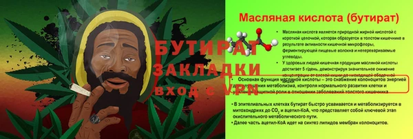 мдпв Богданович